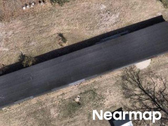 Farm for sale in Normandy Beach, New Jersey