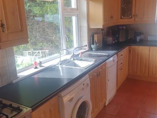 Farm for sale in Galmoy