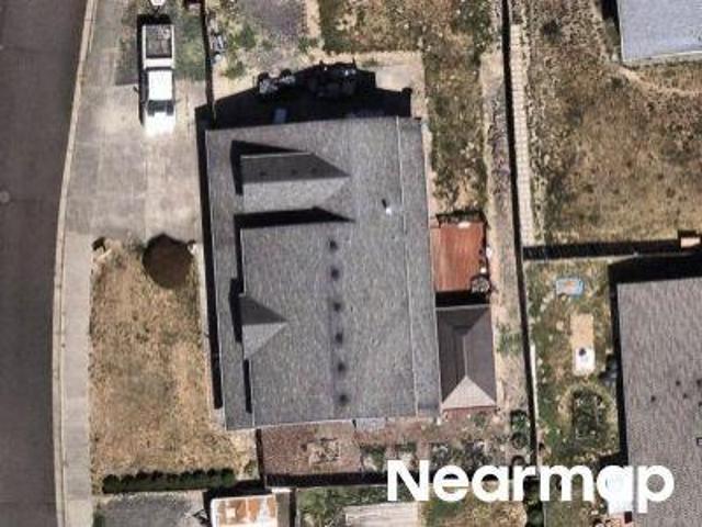 House for sale in West Saint Helens, Saint Helens
