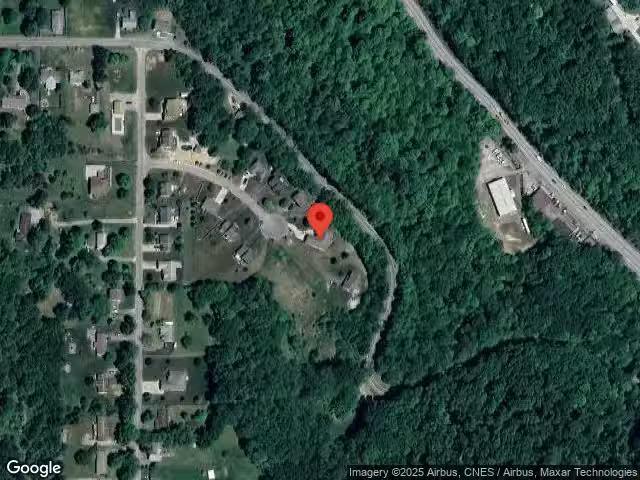 House for rent in Monroeville