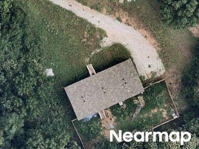 House for sale in Battiest, Oklahoma
