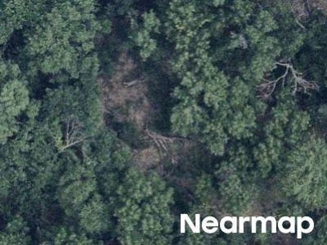 Property for sale in Battiest, Oklahoma