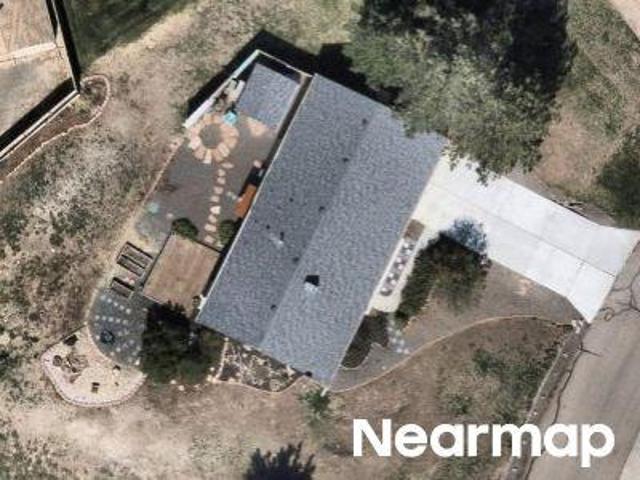 House for sale in Wellington, Larimer County