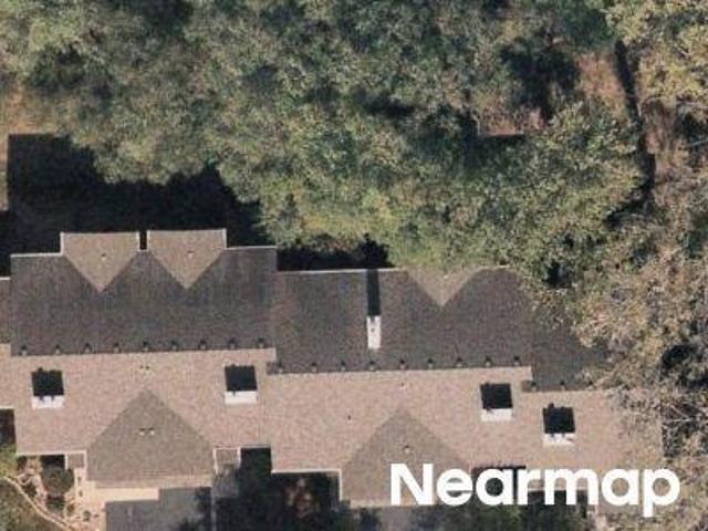 Townhouse for sale in Joliet