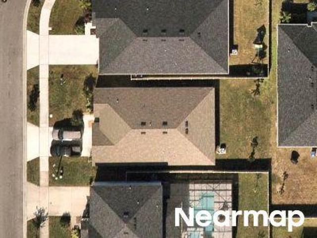 House for sale in Saint Cloud, Florida