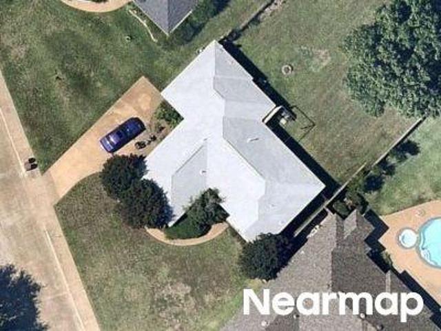 House for sale in Crowley, Texas