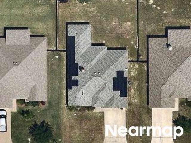 House for sale in Aledo, Parker County