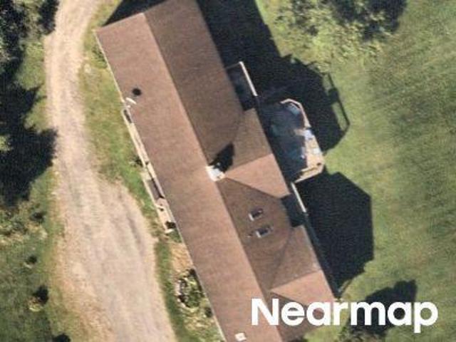 House for sale in Elmira