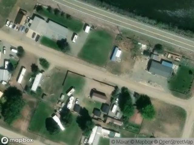House for sale in Lemhi, Idaho