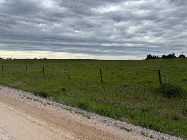 Land for sale in Lewistown, Montana