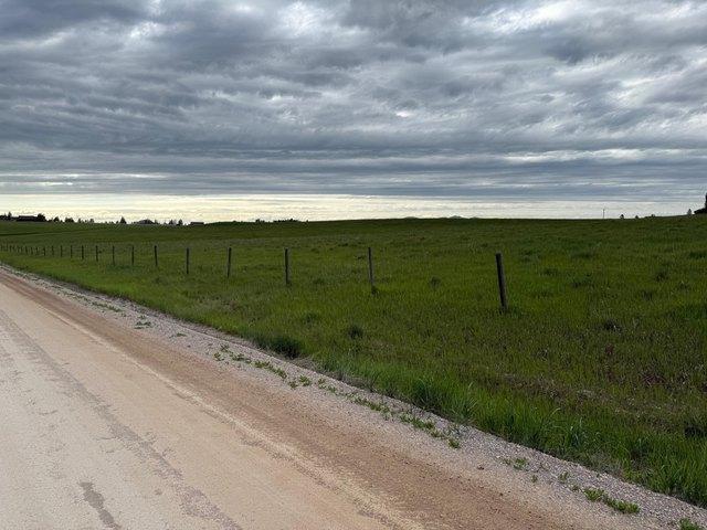 Land for sale in Lewistown, Montana