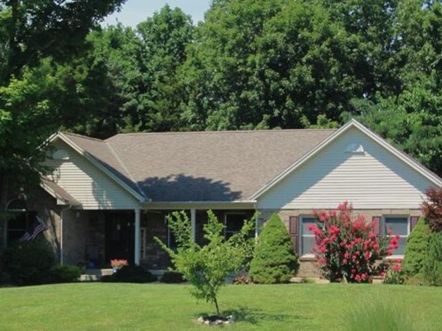 House for sale in West Harrison