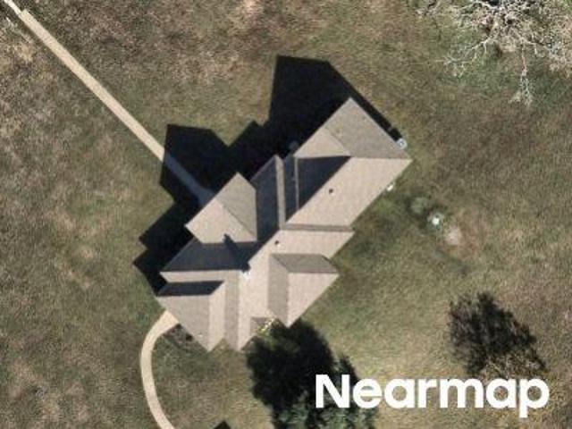 House for sale in Bryan, Texas