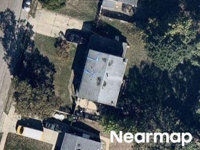 House for sale in Bohemia, New York