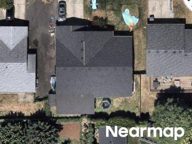 House for sale in Woodland, Cowlitz County
