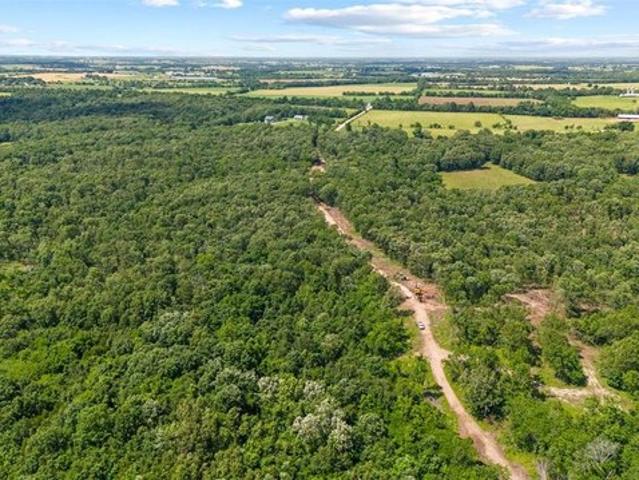 Land for sale in Barnett, Missouri