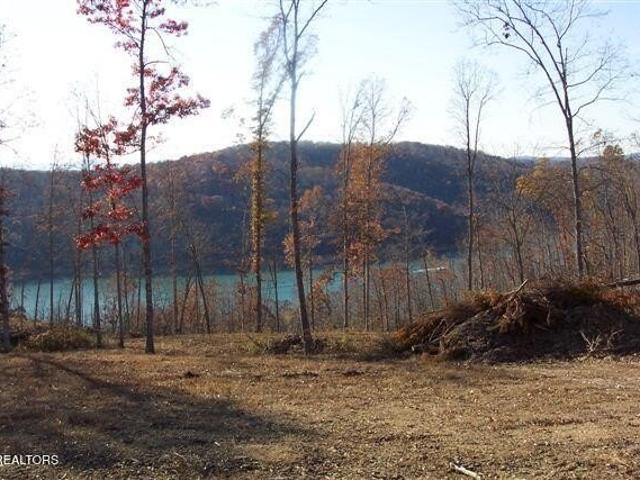 Land for sale in Tennessee