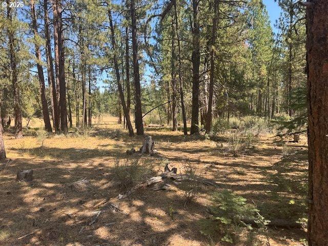 Land for sale in Oregonia