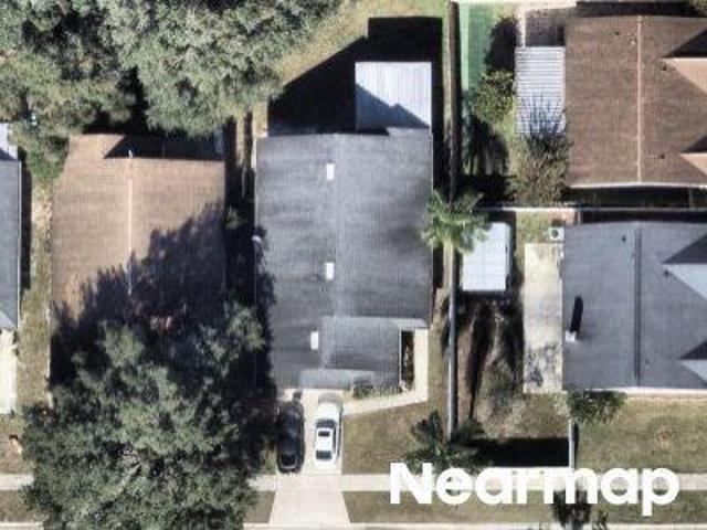 House for sale in Apopka, Florida