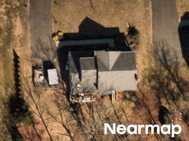 Property for sale in Franklinville, New Jersey