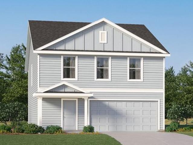 House for sale in Wise, Texas