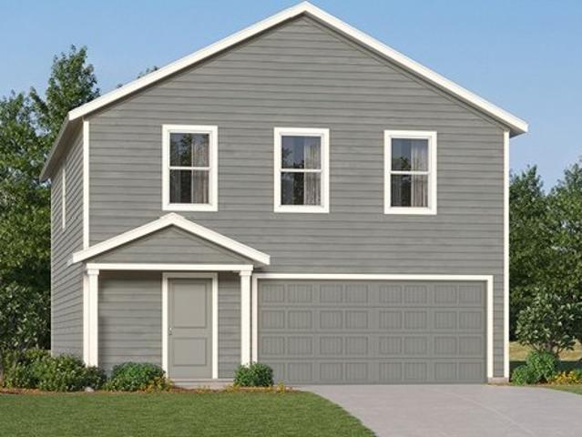 House for sale in Atascosa, Texas