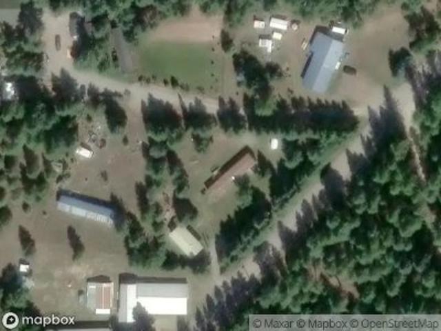 Property for sale in Libby, Montana