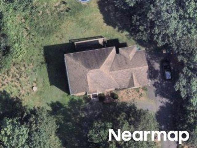 House for sale in Pennsylvania