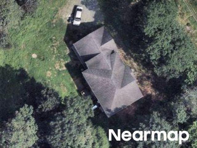 House for sale in Henryville, Pennsylvania