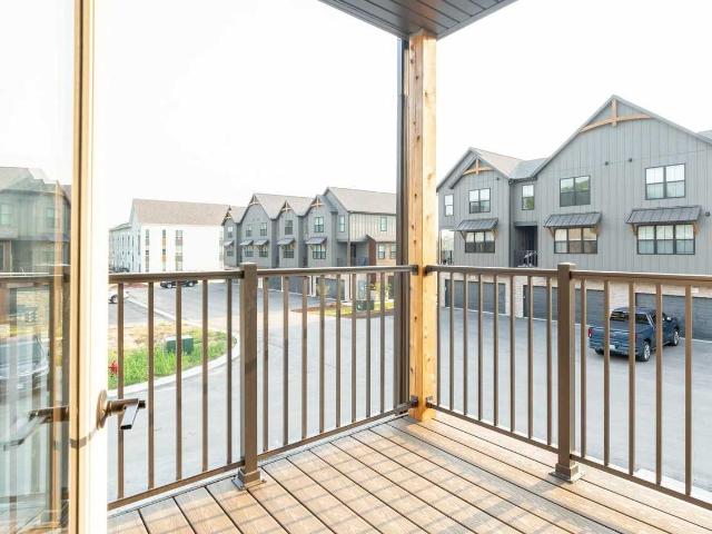 House for rent in Elkhart Lake, Wisconsin