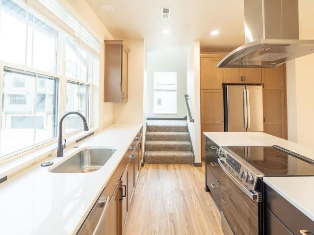 House for rent in Elkhart Lake, Wisconsin