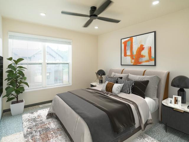 House for rent in Elkhart Lake, Wisconsin