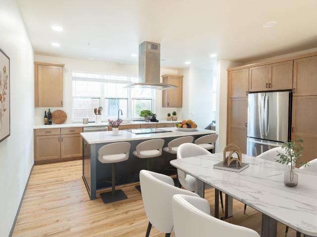 House for rent in Elkhart Lake, Wisconsin