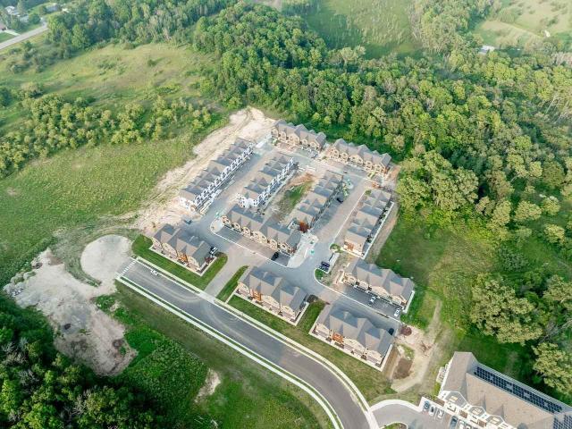 House for rent in Elkhart Lake, Wisconsin