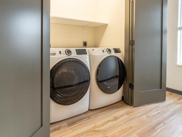 House for rent in Elkhart Lake, Wisconsin