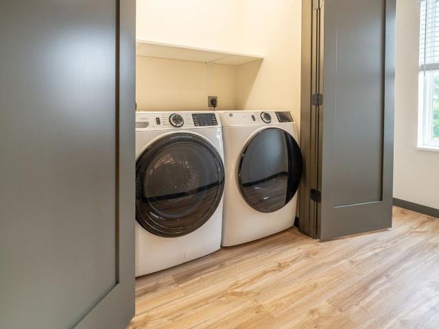 House for rent in Elkhart Lake, Wisconsin