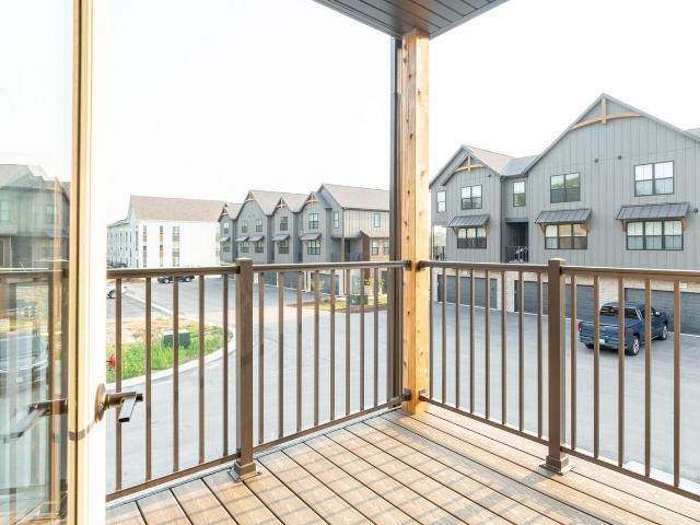 House for rent in Elkhart Lake, Wisconsin