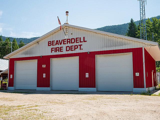 Land for sale in Winfield, British Columbia