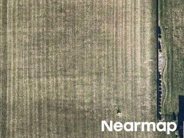 Land for sale in Illinois