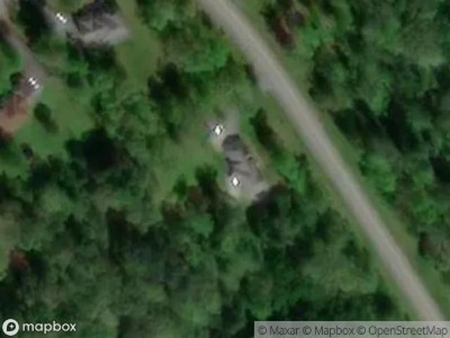 House for sale in Henryville, Pennsylvania