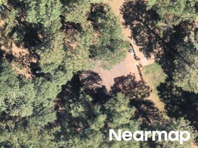 Property for sale in Pequot Lakes, Minnesota