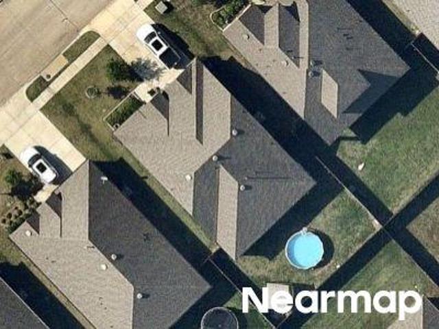 House for sale in Hunt, Texas