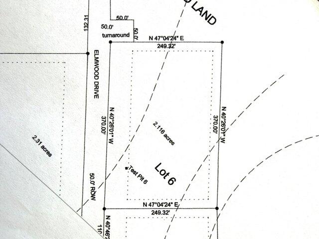 Land for sale in Windsor, Kennebec County