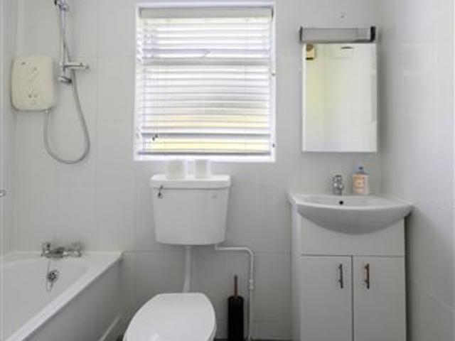 Property for sale in Westport, Mayo