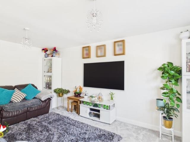 House for rent in Pamington, Gloucestershire