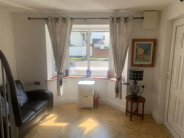 House to rent in Palmerston, North Tipperary