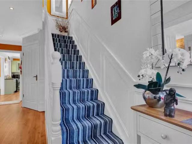 House to rent