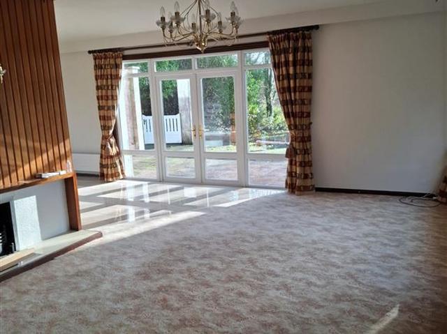 House to rent in Skibbereen, Cork