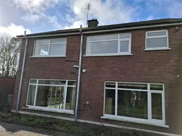 House to rent