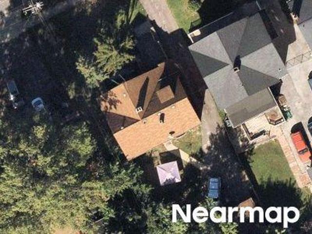 House for sale in Ohio